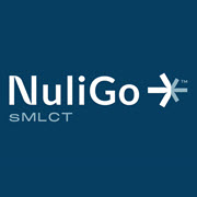 Introducing NuliGo, a revolutionary innovation in nutritional lipids